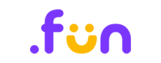 fun-tid